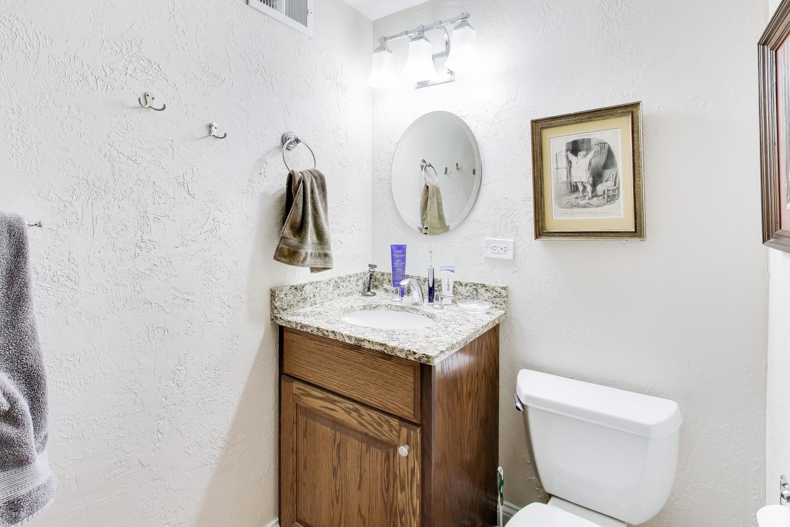 926 Braeburn Road Inverness, IL 60067 - Photo 41 of 54