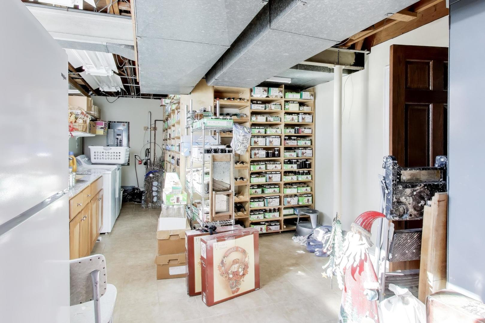 926 Braeburn Road Inverness, IL 60067 - Photo 43 of 54