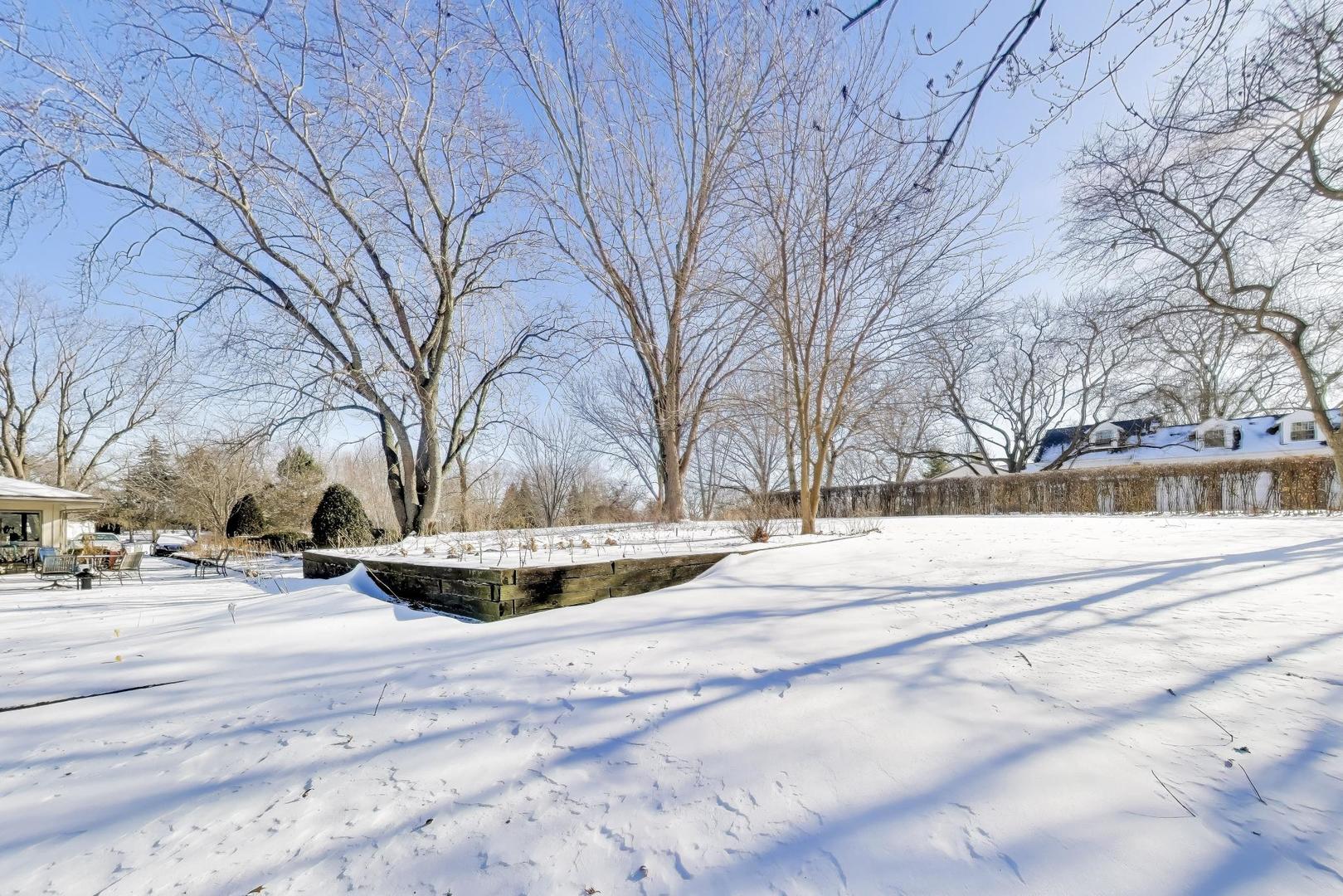 926 Braeburn Road Inverness, IL 60067 - Photo 50 of 54