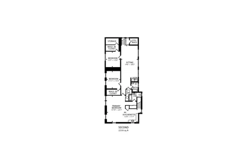 $850,000 | 926 Braeburn Road, Inverness, IL 60067