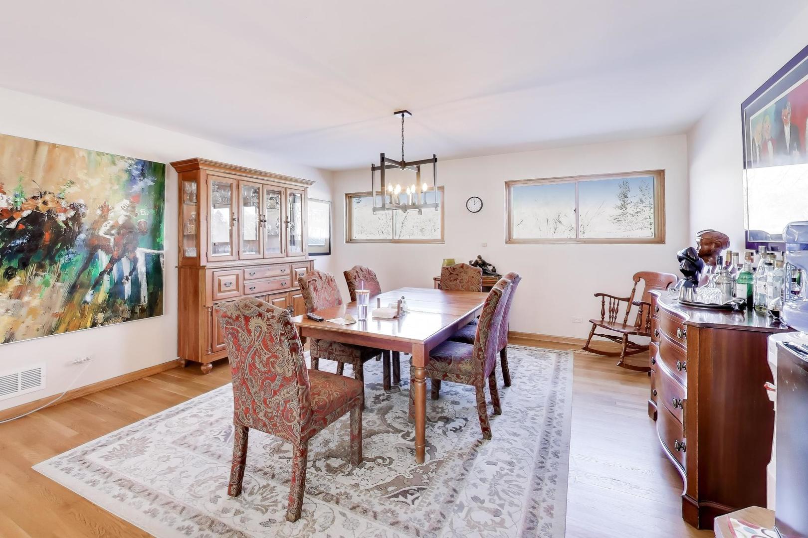 926 Braeburn Road Inverness, IL 60067 - Photo 8 of 54