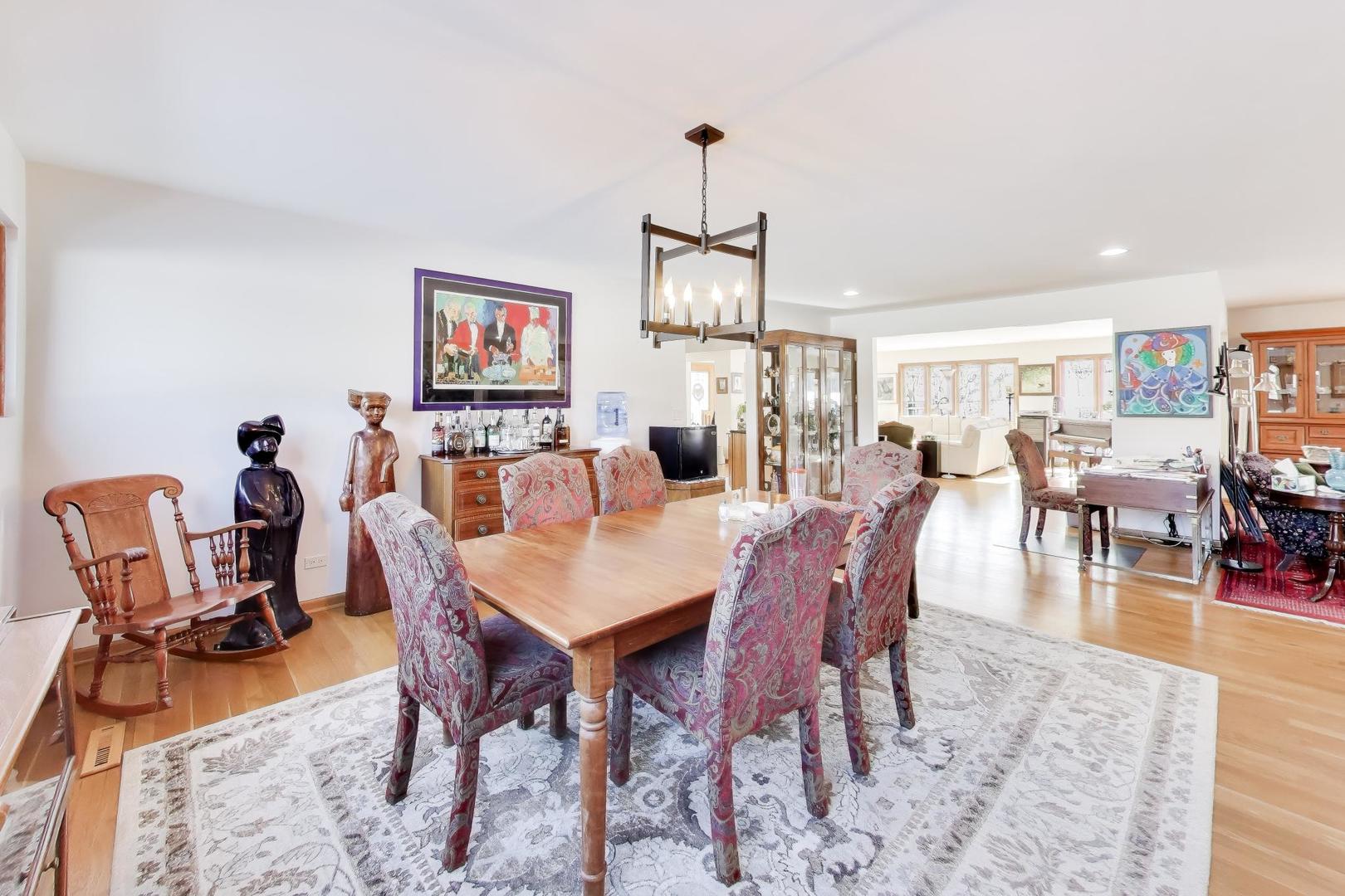 926 Braeburn Road Inverness, IL 60067 - Photo 9 of 54