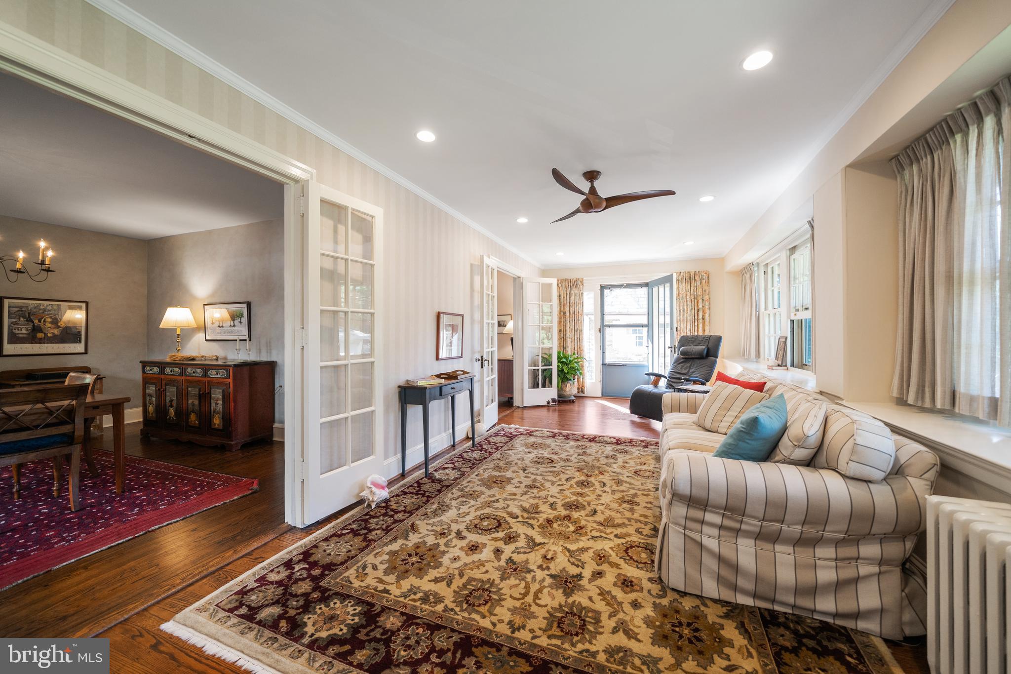 7322 Rural Lane Philadelphia, PA 19119 - Photo 13 of 65