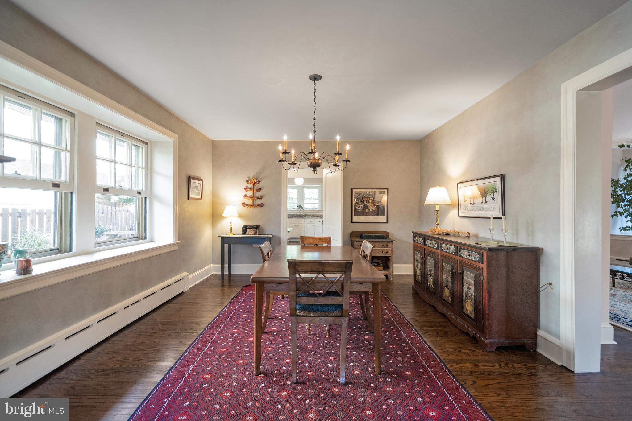 7322 Rural Lane Philadelphia, PA 19119 - Photo 14 of 65