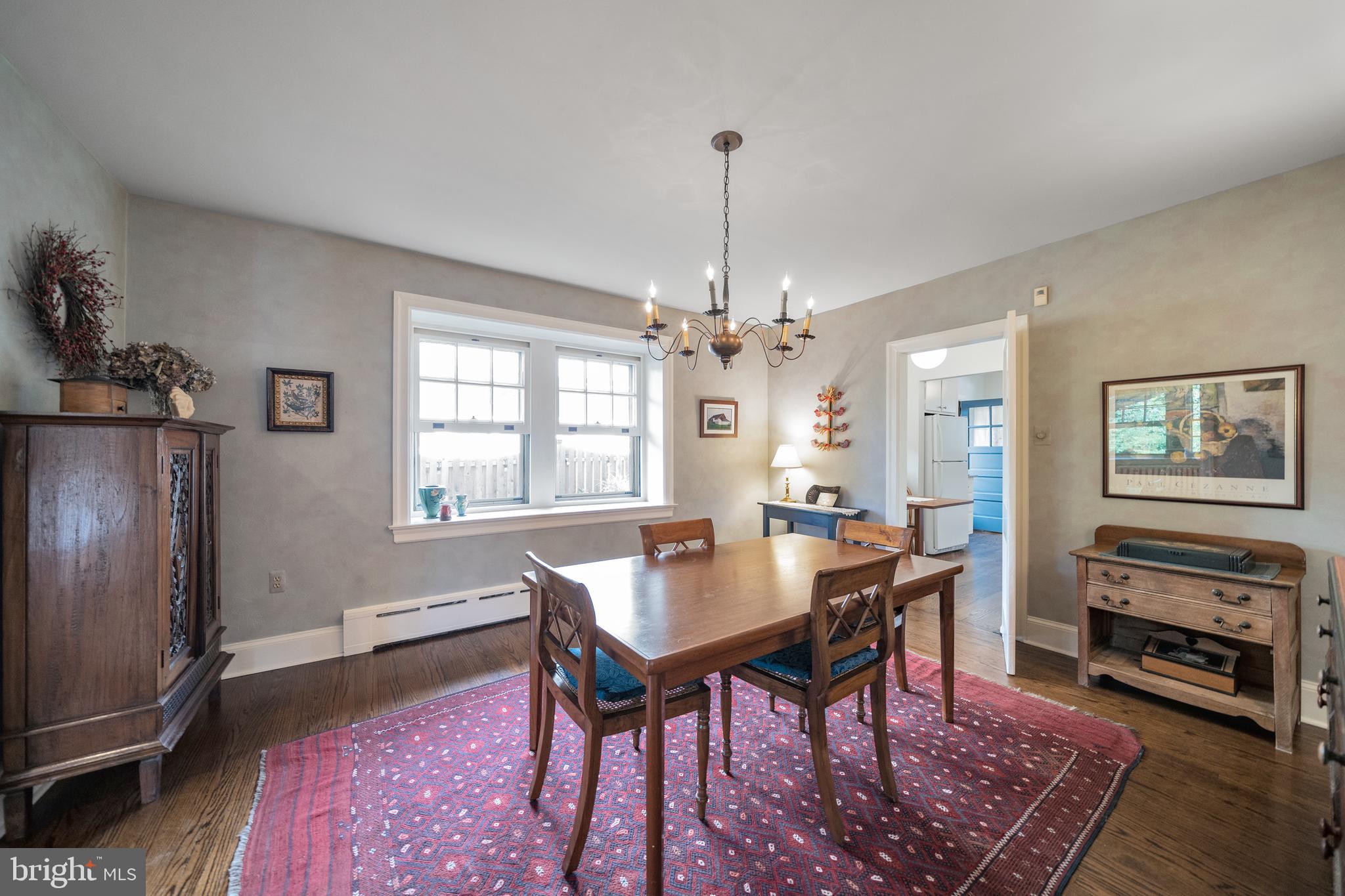 7322 Rural Lane Philadelphia, PA 19119 - Photo 15 of 65