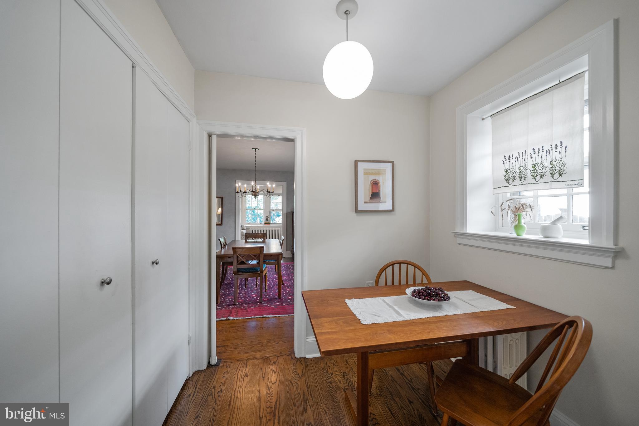 7322 Rural Lane Philadelphia, PA 19119 - Photo 18 of 65