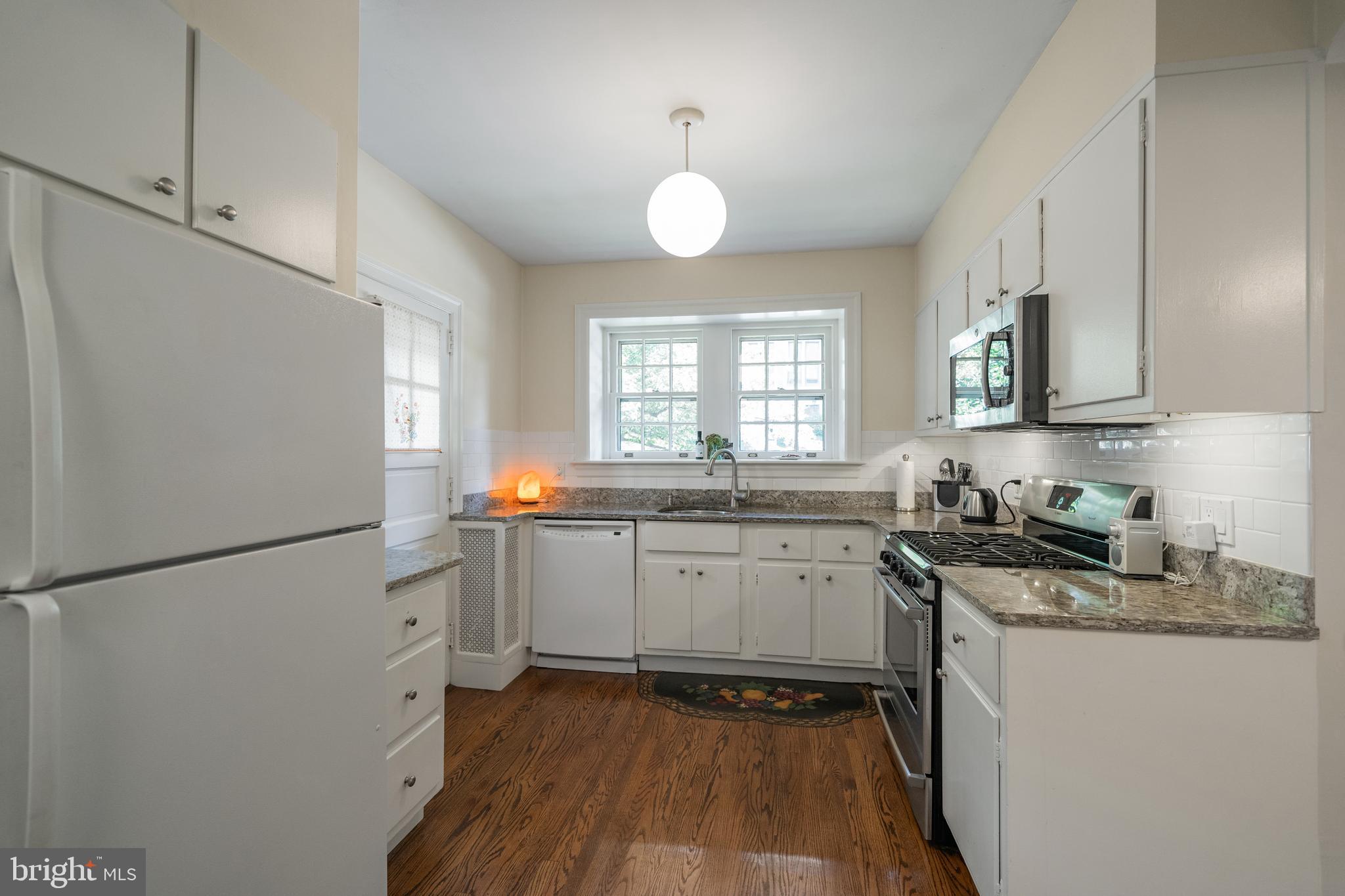 7322 Rural Lane Philadelphia, PA 19119 - Photo 19 of 65