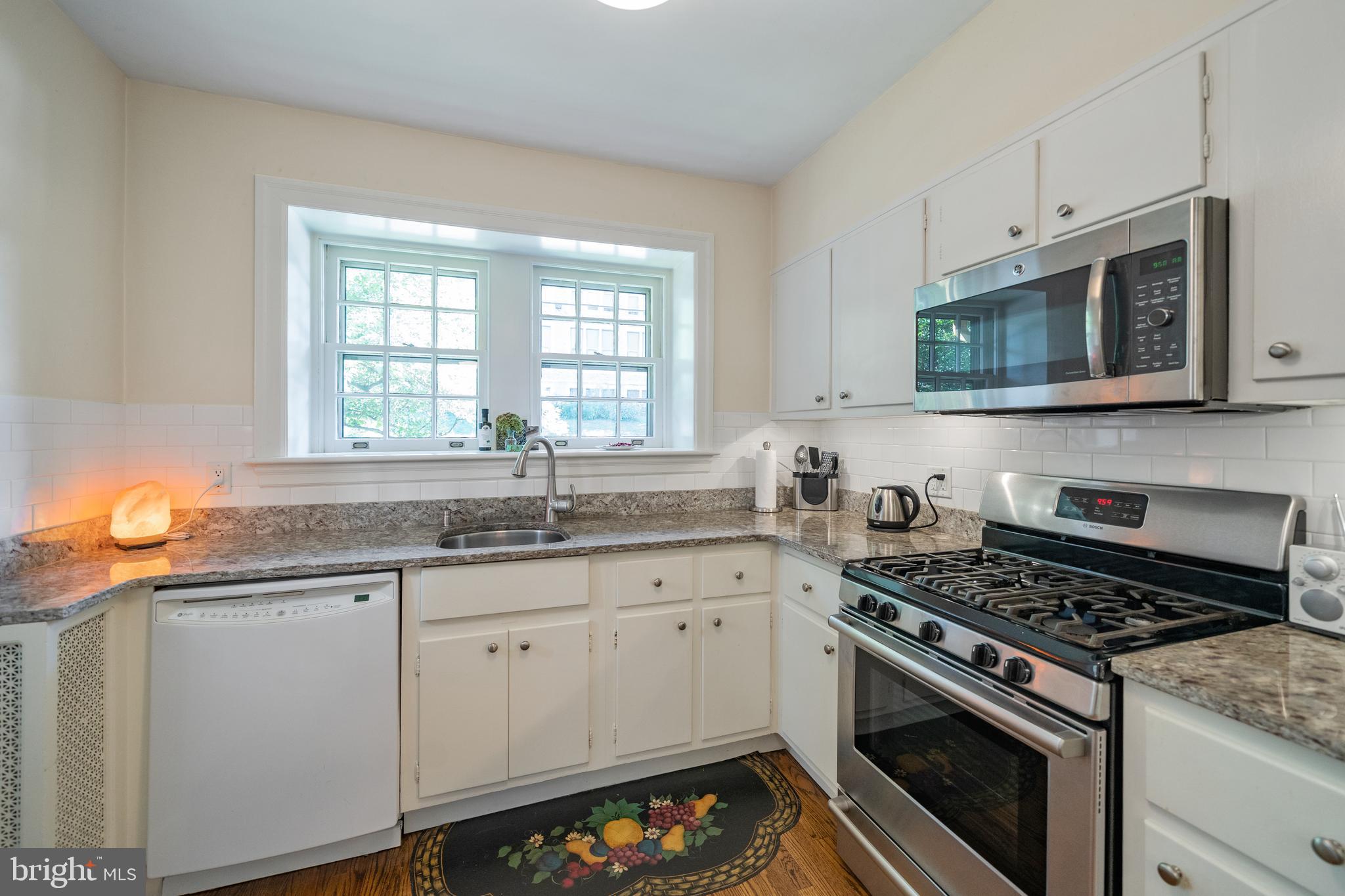 7322 Rural Lane Philadelphia, PA 19119 - Photo 21 of 65