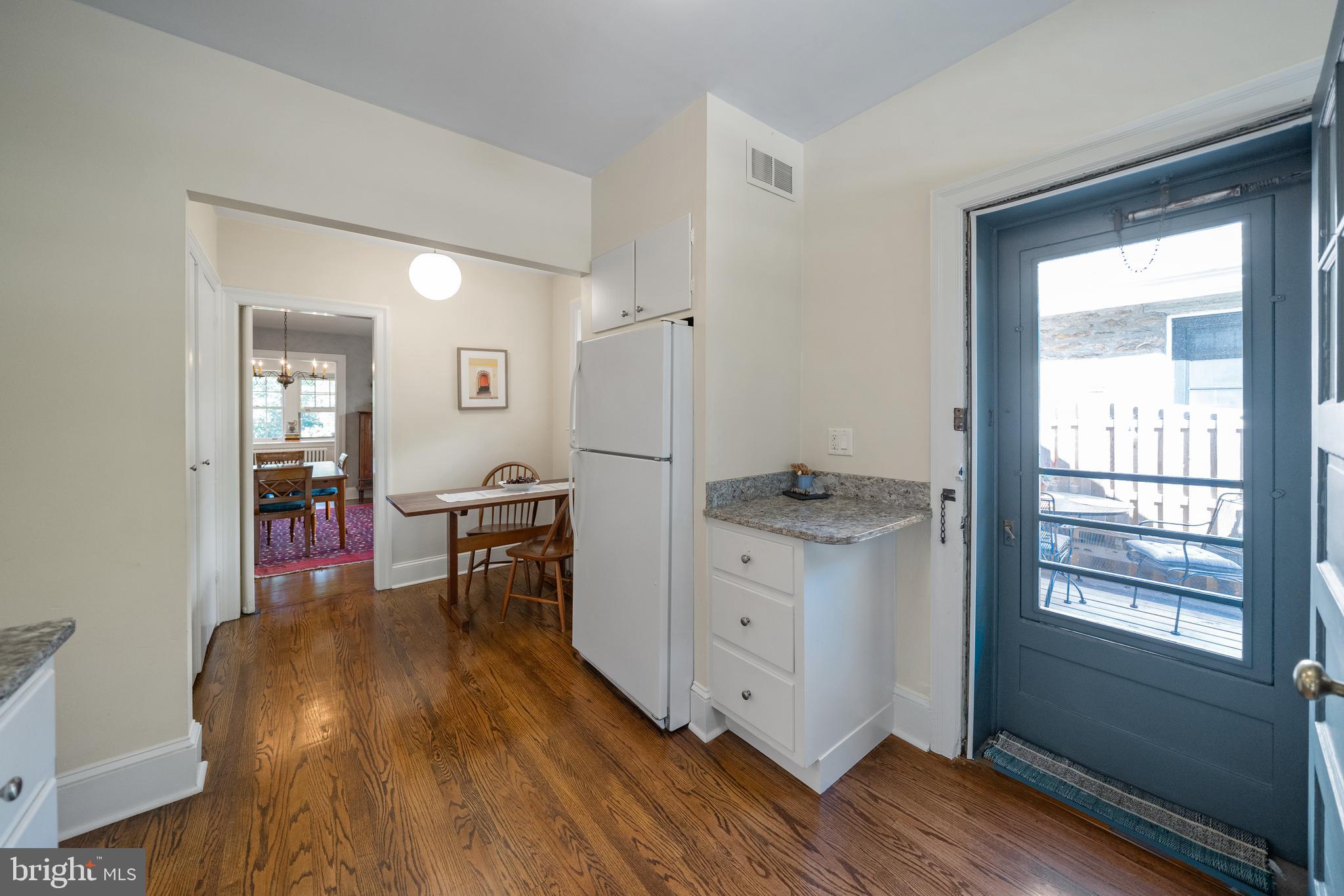 7322 Rural Lane Philadelphia, PA 19119 - Photo 22 of 65