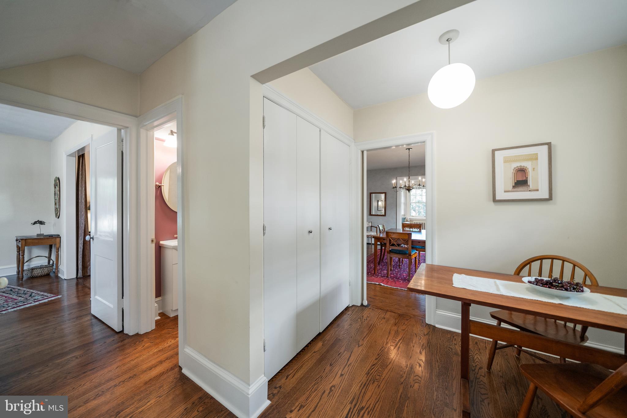 7322 Rural Lane Philadelphia, PA 19119 - Photo 23 of 65
