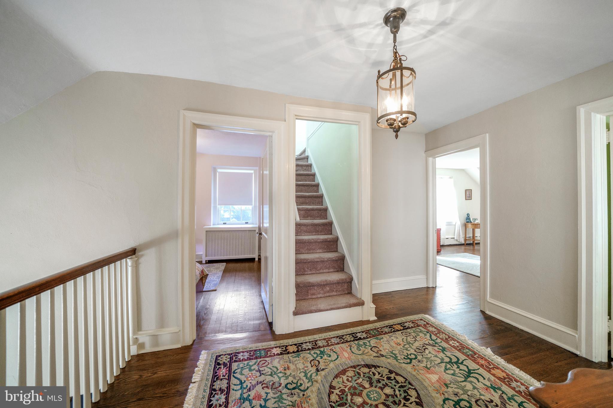 7322 Rural Lane Philadelphia, PA 19119 - Photo 30 of 65