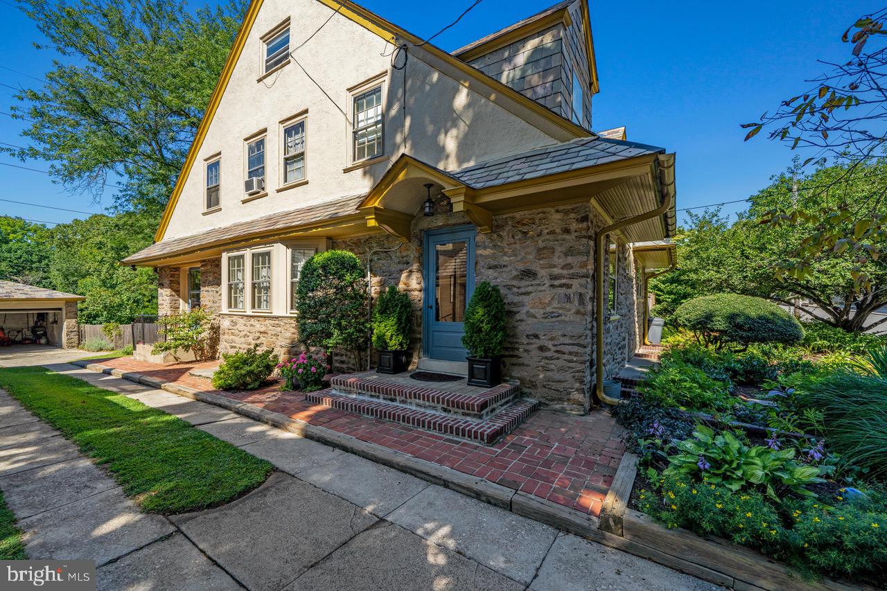 7322 Rural Lane Philadelphia, PA 19119 - Photo 3 of 65