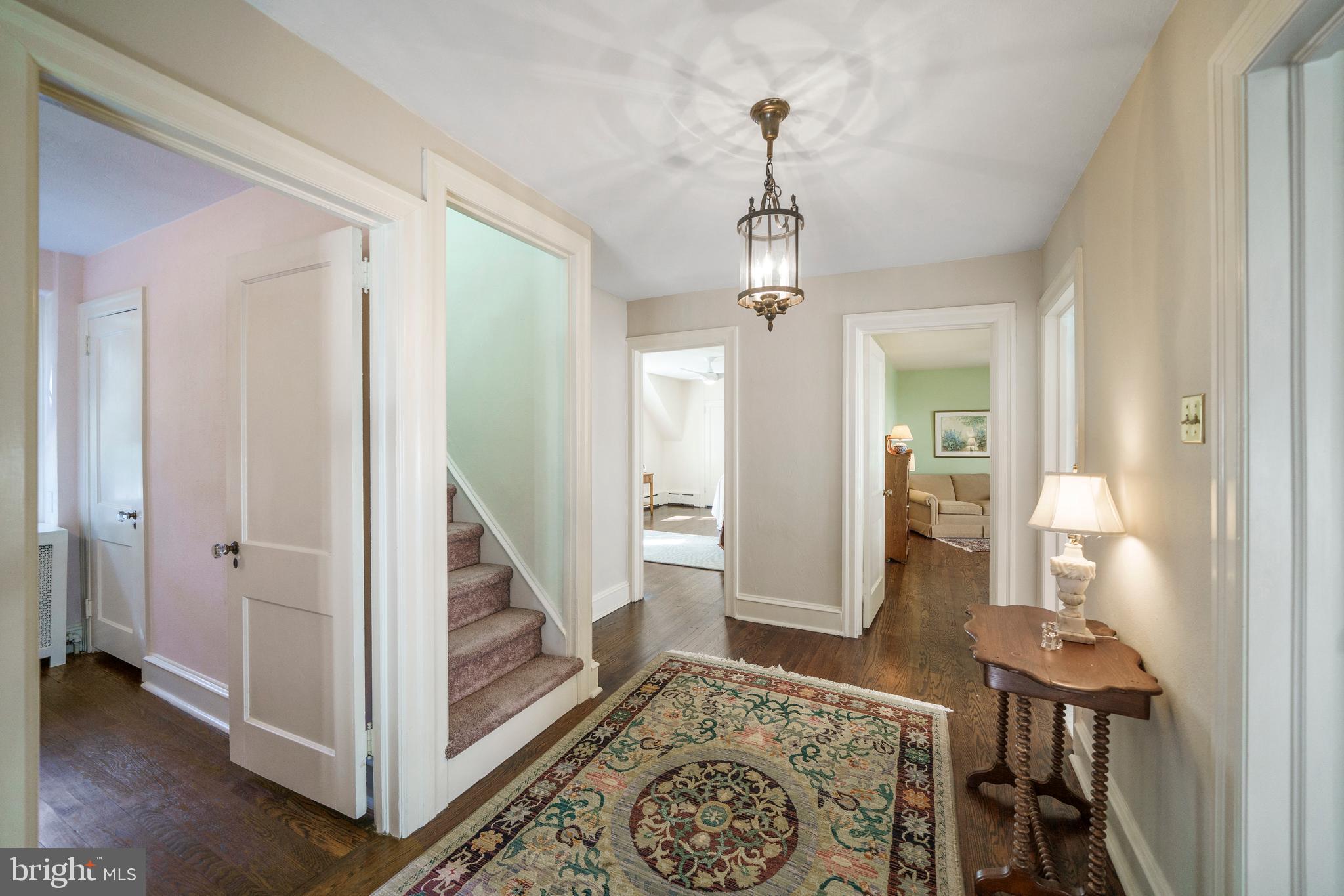 7322 Rural Lane Philadelphia, PA 19119 - Photo 31 of 65