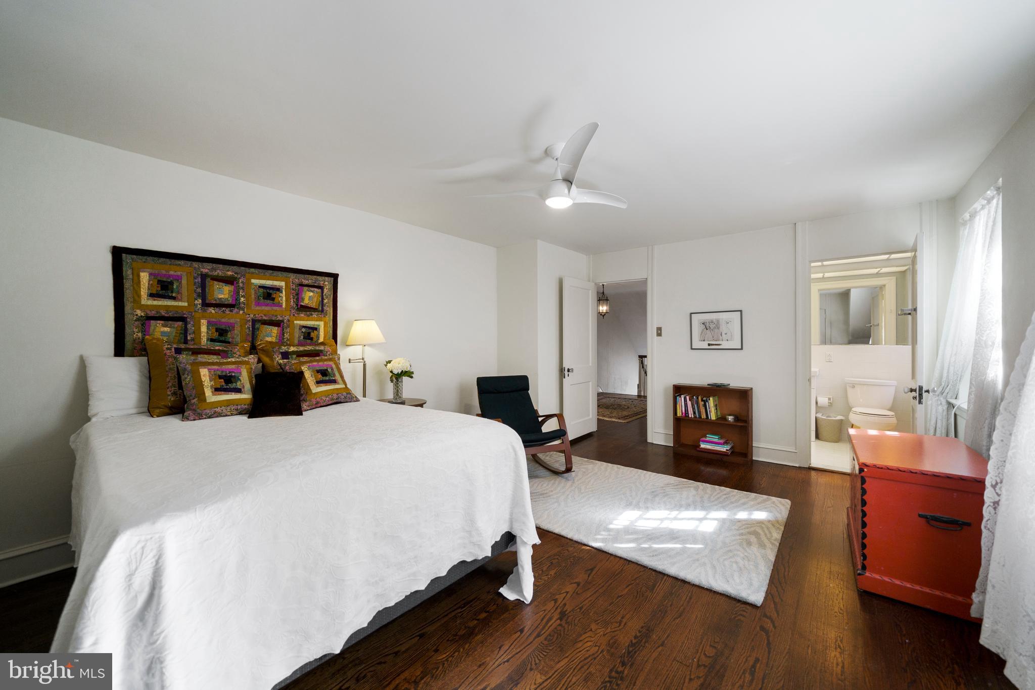 7322 Rural Lane Philadelphia, PA 19119 - Photo 33 of 65