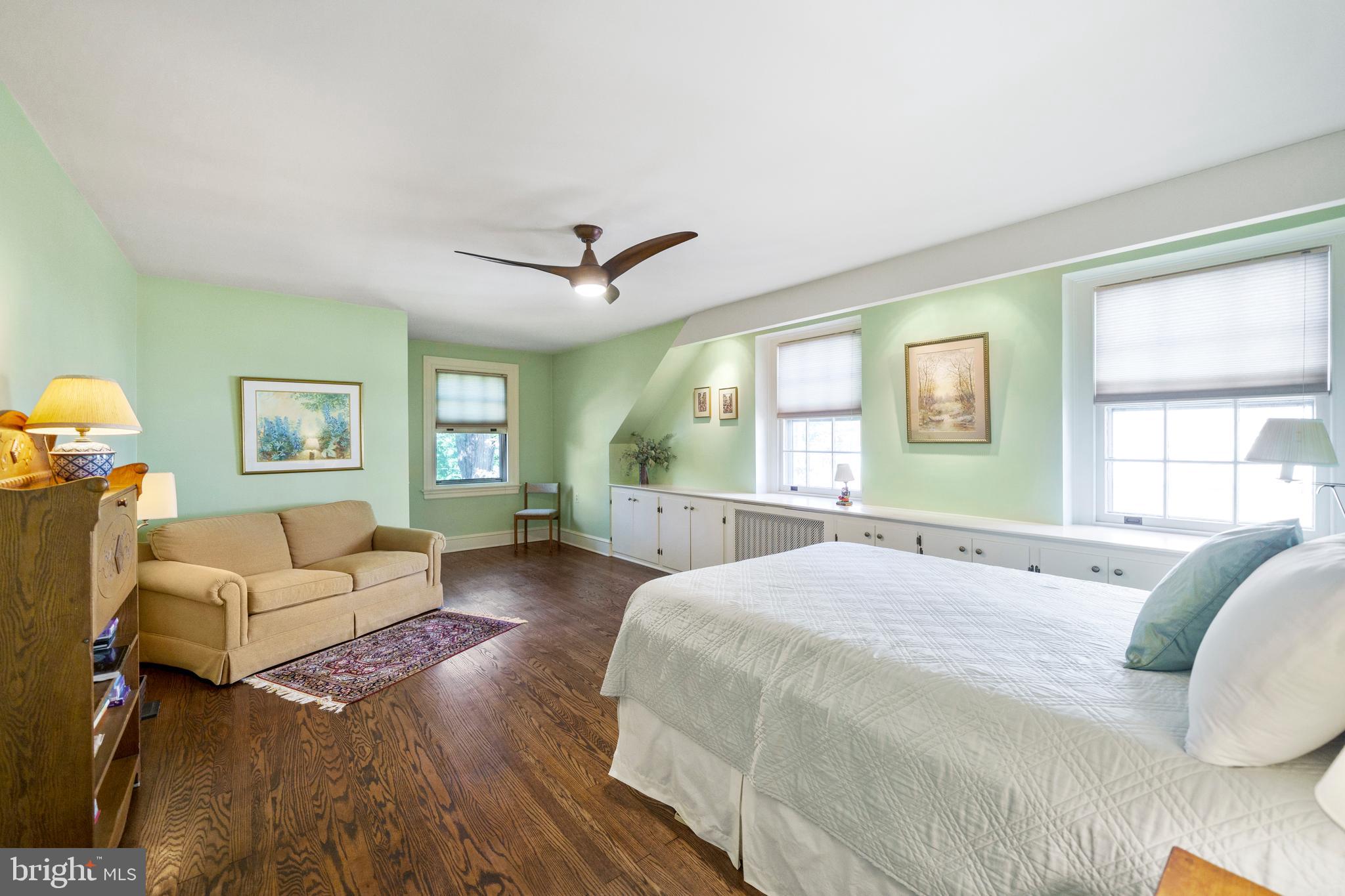 7322 Rural Lane Philadelphia, PA 19119 - Photo 36 of 65