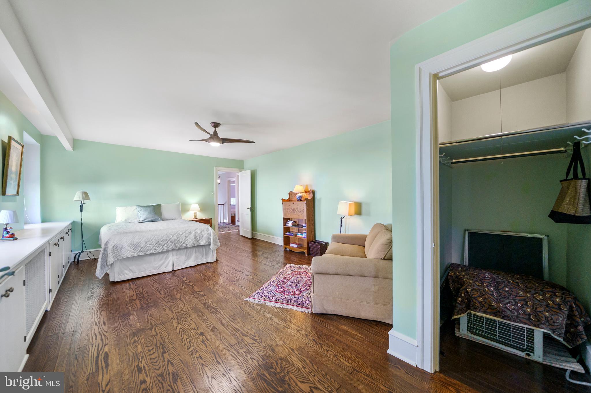 7322 Rural Lane Philadelphia, PA 19119 - Photo 38 of 65
