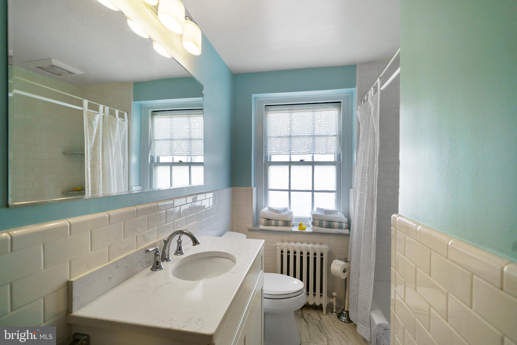 7322 Rural Lane Philadelphia, PA 19119 - Photo 40 of 65