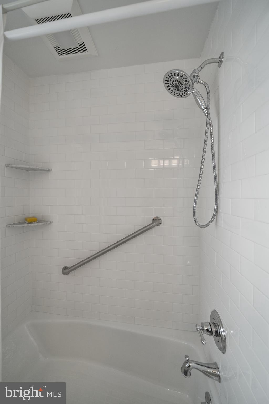 7322 Rural Lane Philadelphia, PA 19119 - Photo 41 of 65