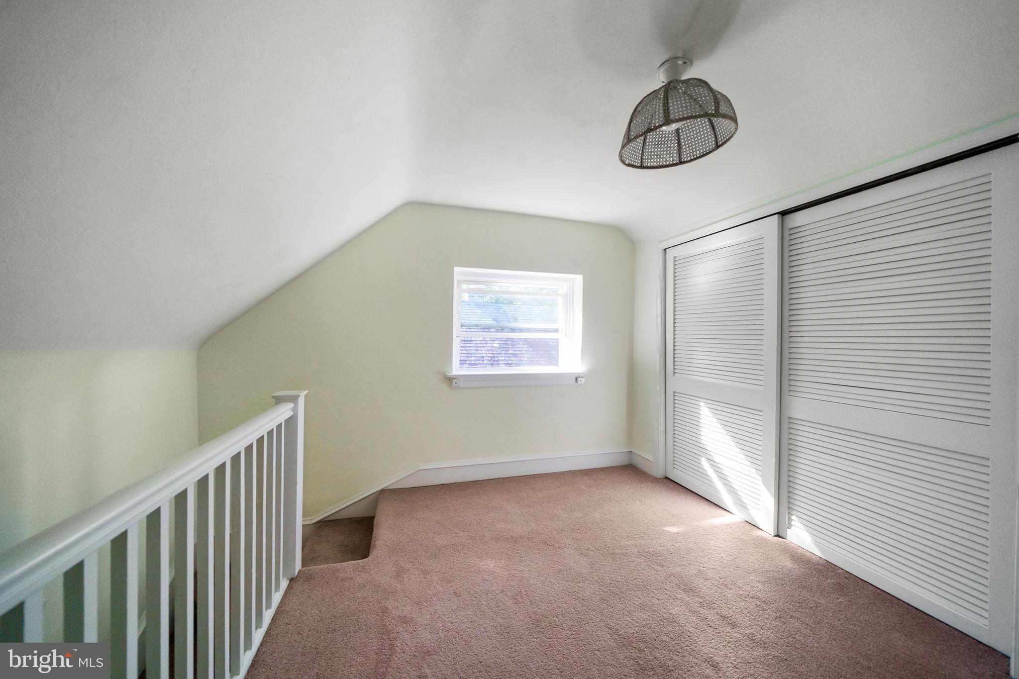 7322 Rural Lane Philadelphia, PA 19119 - Photo 45 of 65