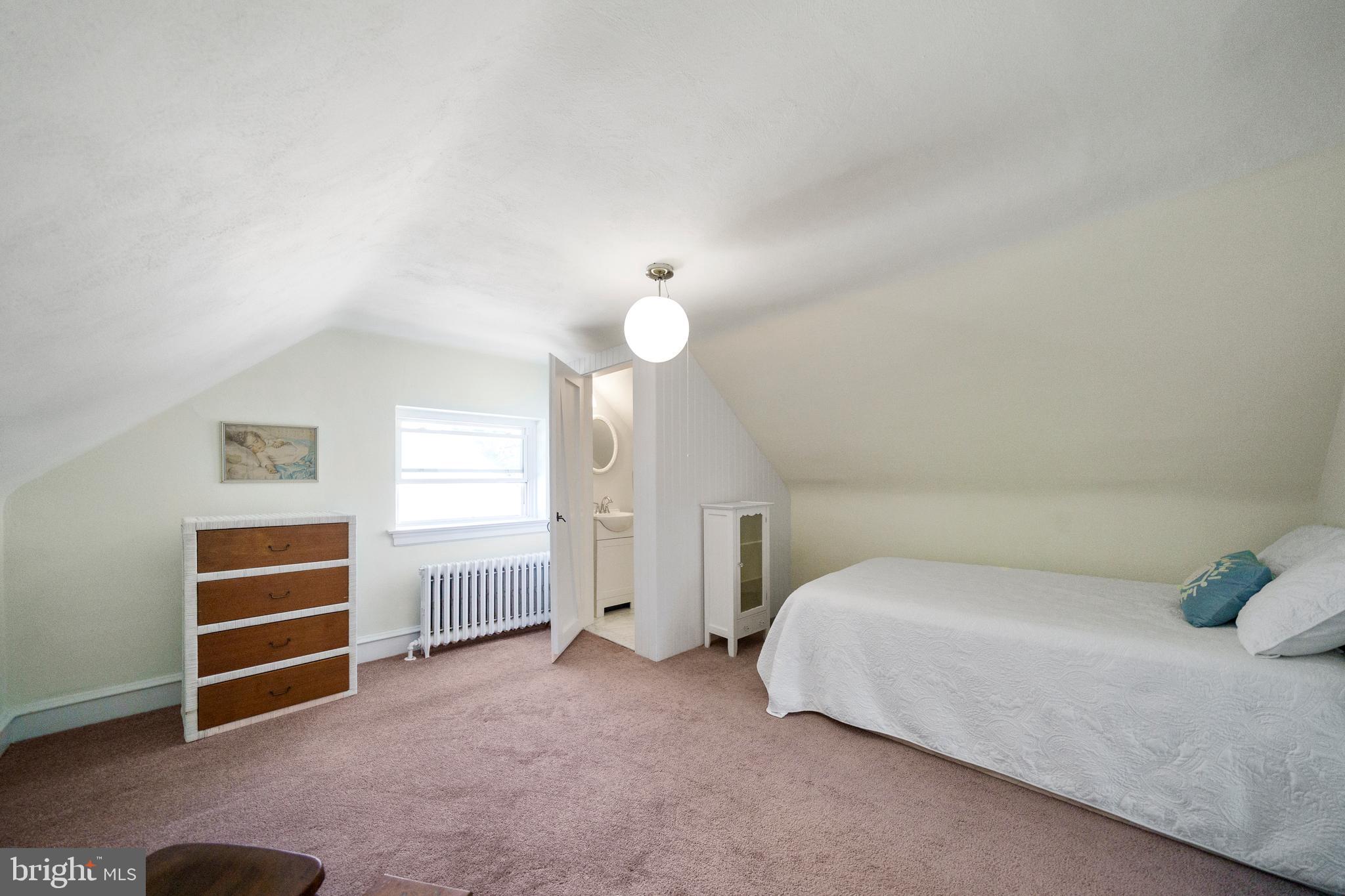 7322 Rural Lane Philadelphia, PA 19119 - Photo 47 of 65