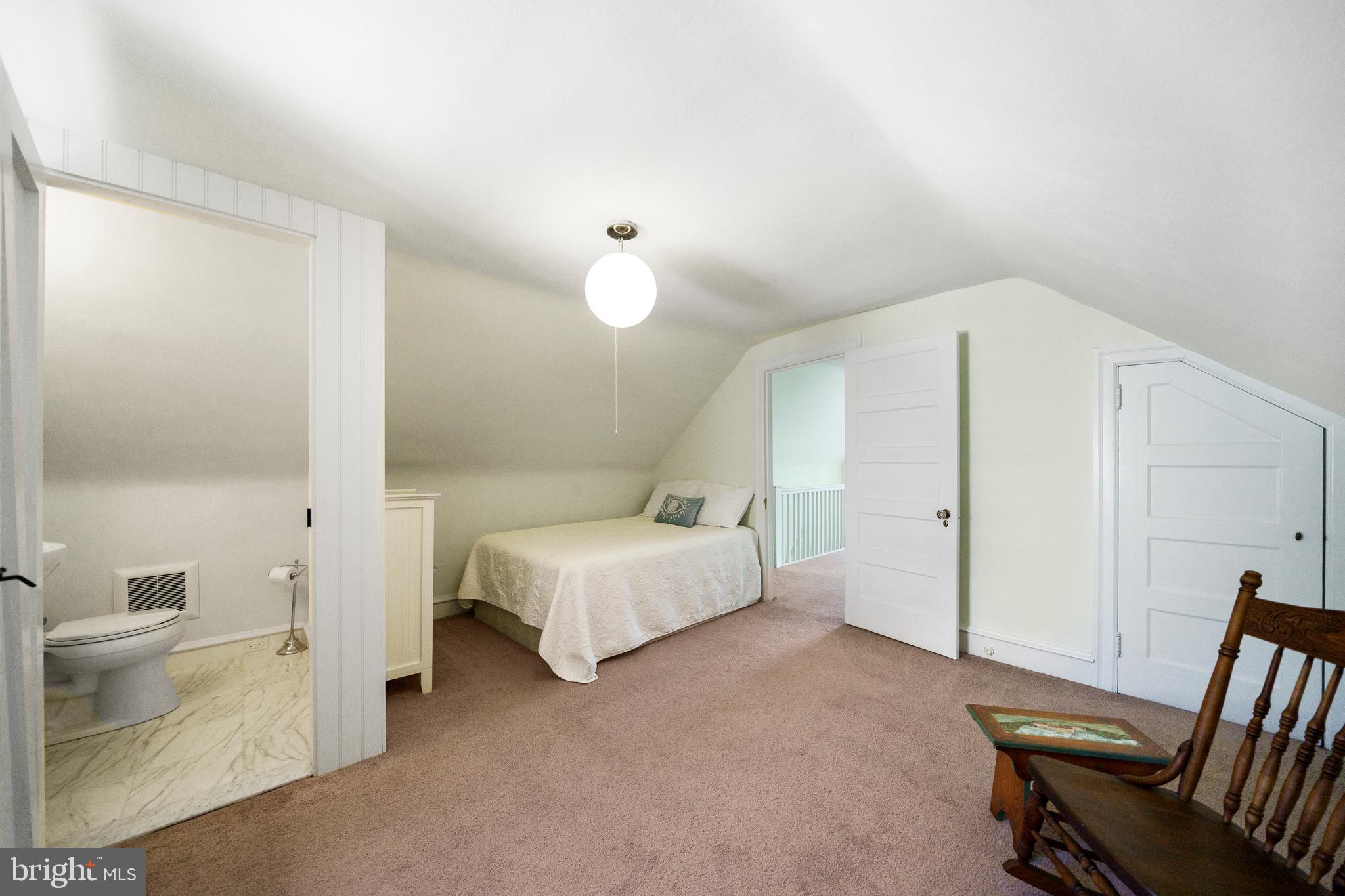 7322 Rural Lane Philadelphia, PA 19119 - Photo 48 of 65