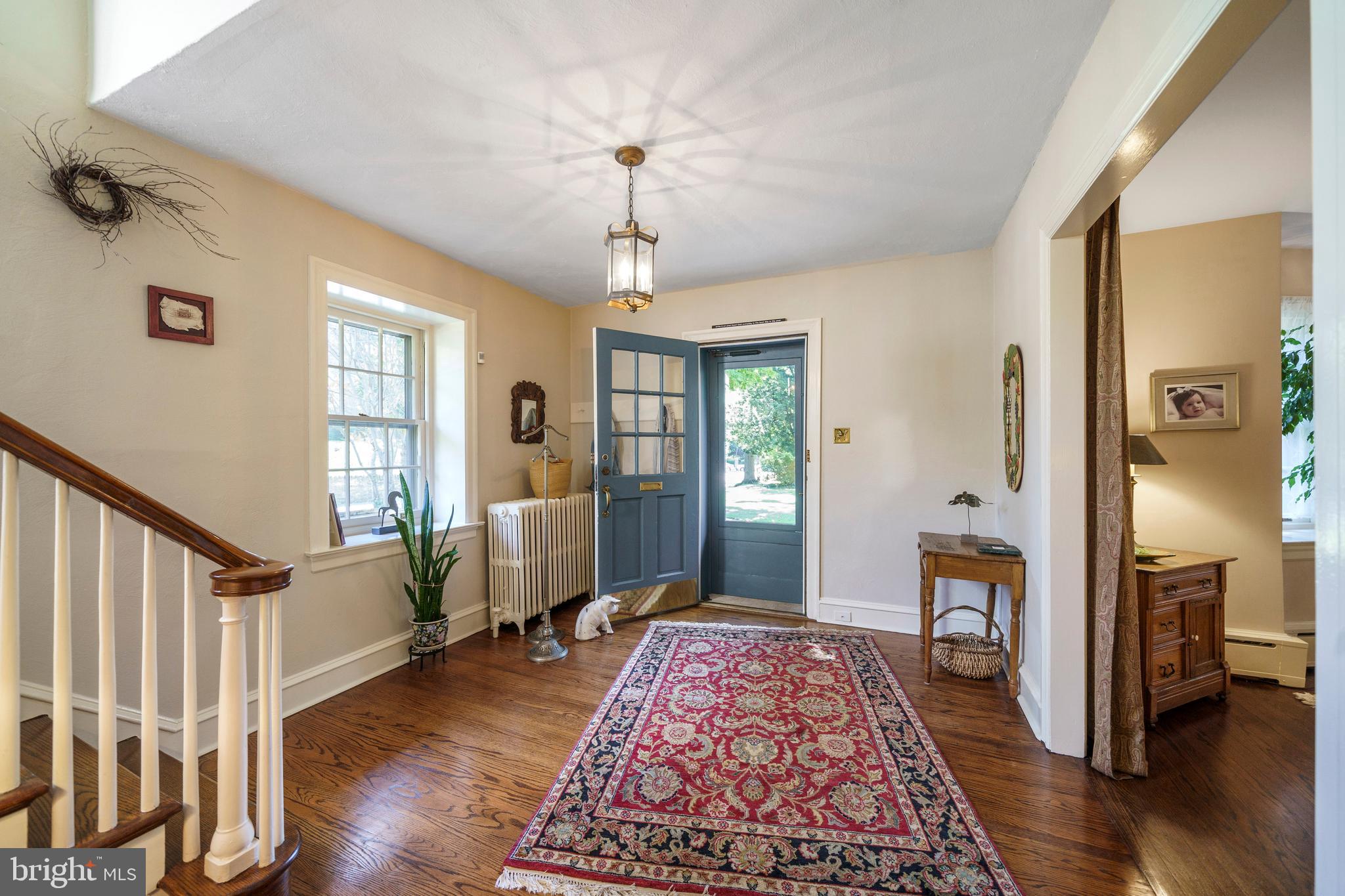 7322 Rural Lane Philadelphia, PA 19119 - Photo 5 of 65