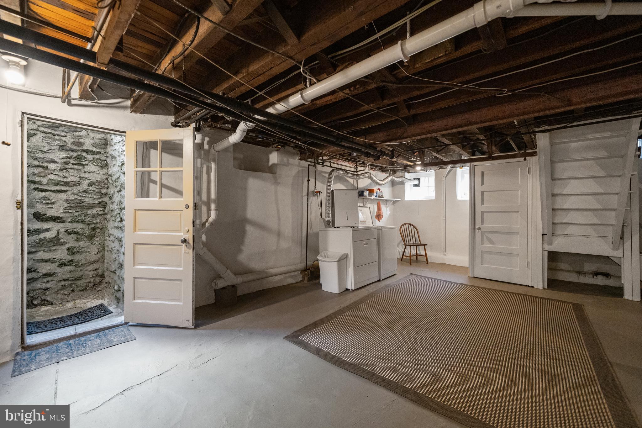 7322 Rural Lane Philadelphia, PA 19119 - Photo 55 of 65