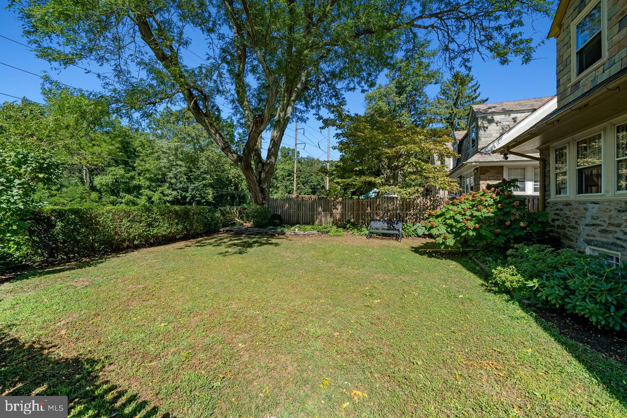 7322 Rural Lane Philadelphia, PA 19119 - Photo 58 of 65