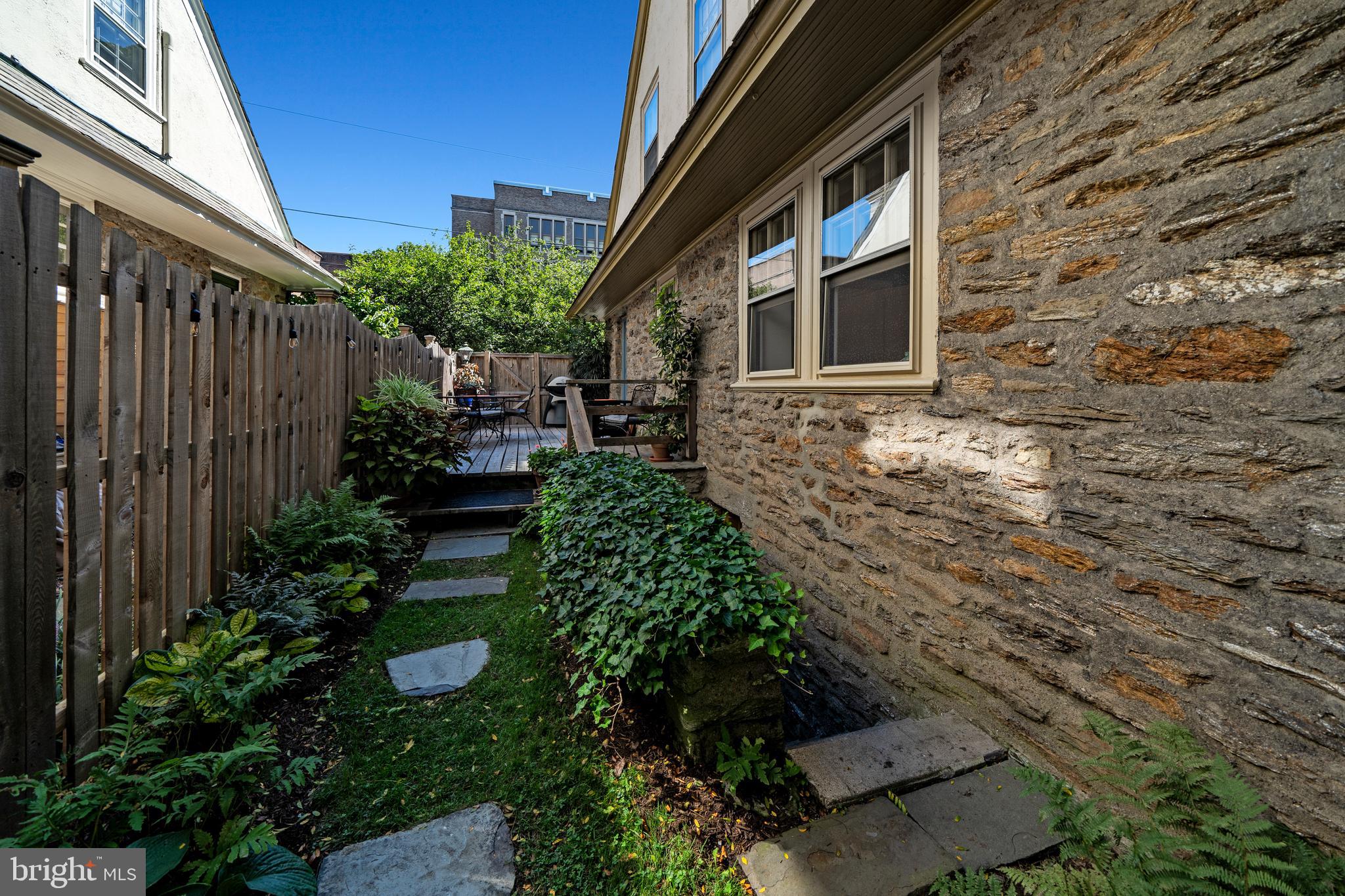7322 Rural Lane Philadelphia, PA 19119 - Photo 60 of 65