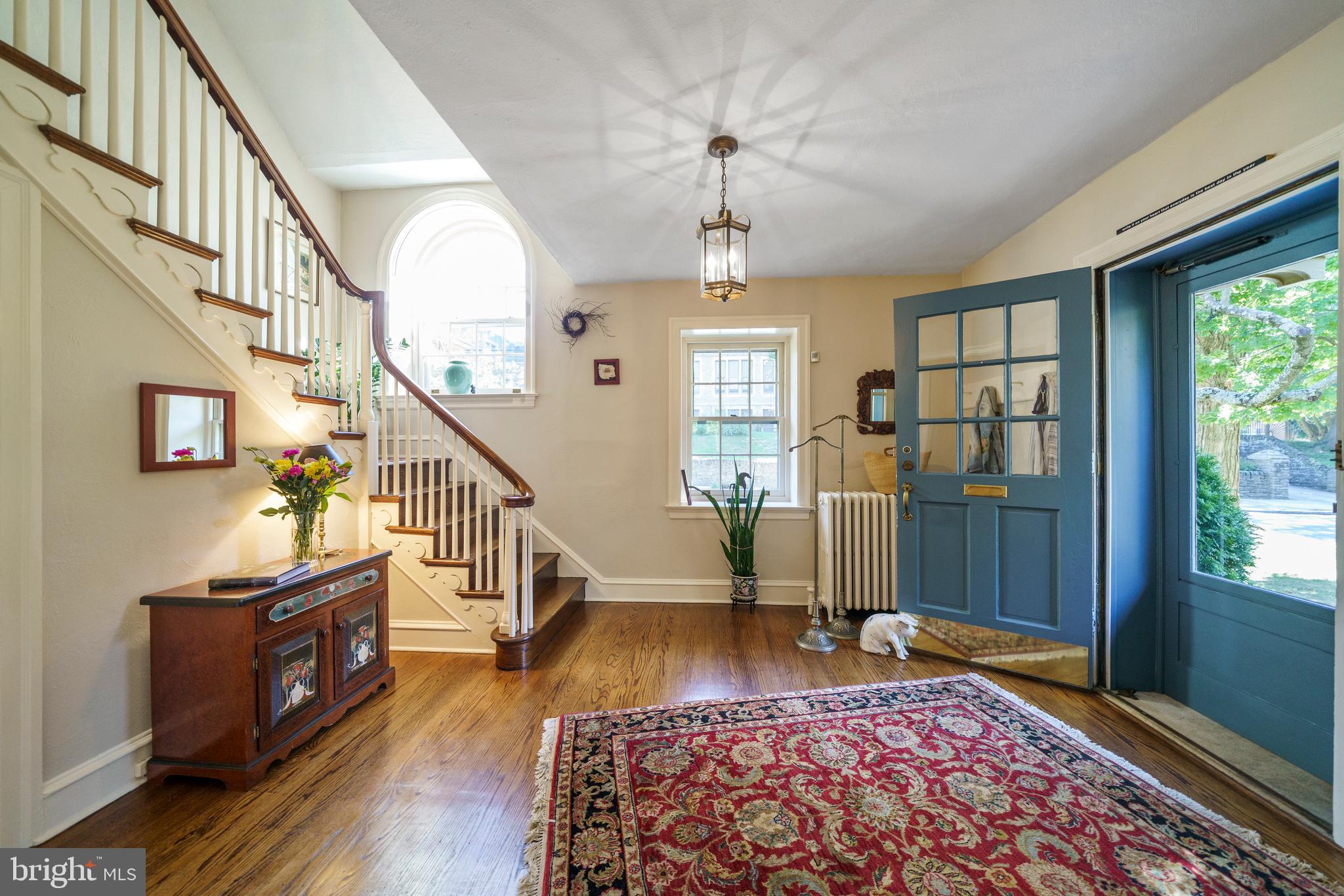 7322 Rural Lane Philadelphia, PA 19119 - Photo 6 of 65