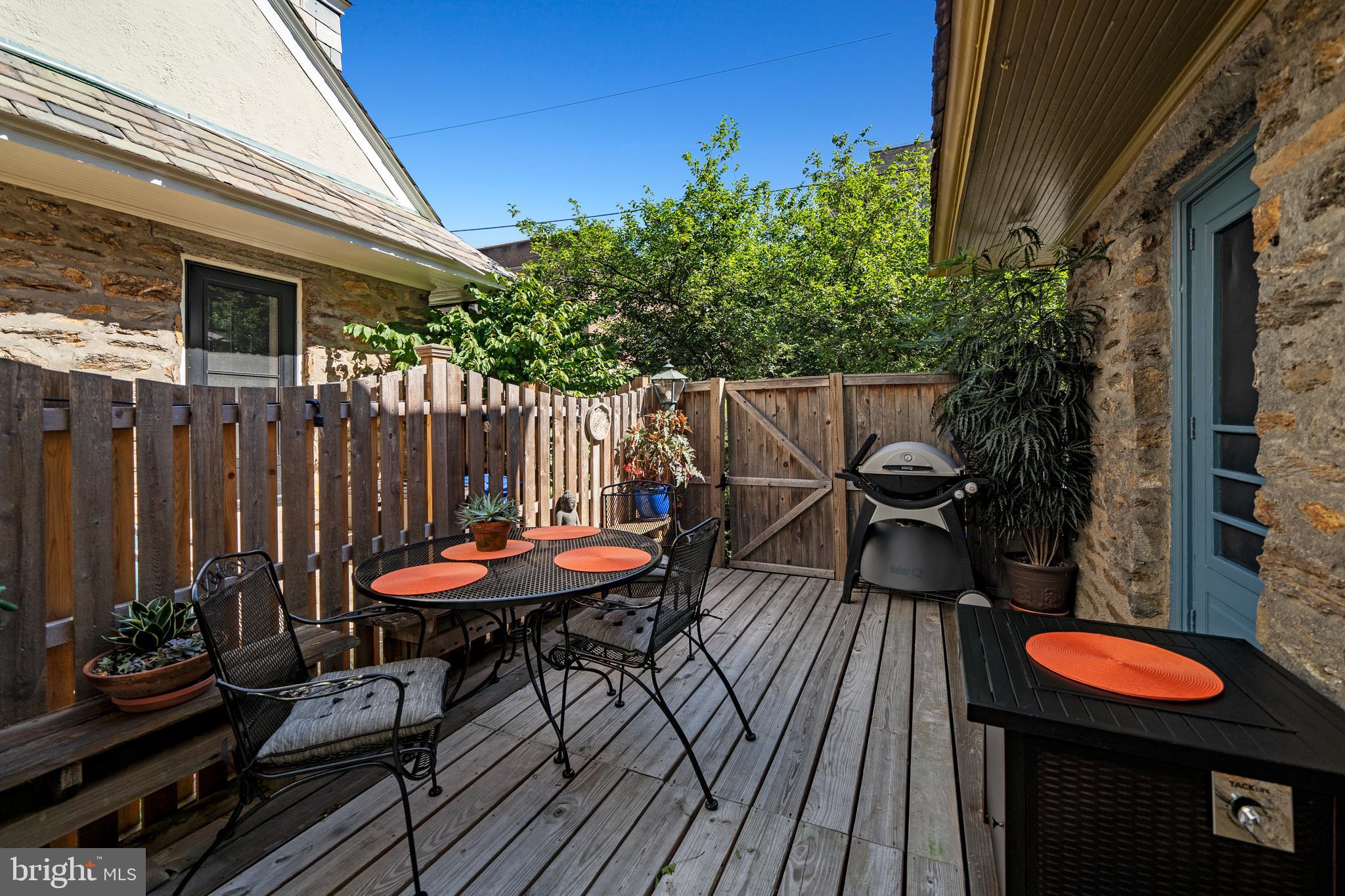 7322 Rural Lane Philadelphia, PA 19119 - Photo 62 of 65