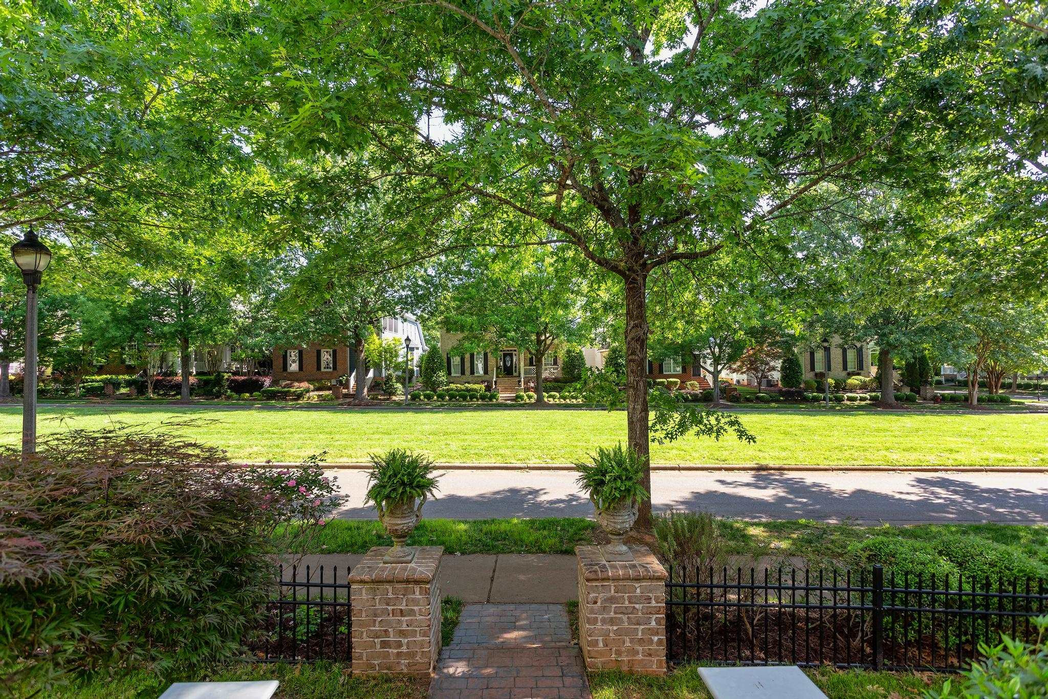 10332 Evergreen Spring Place Raleigh, NC 27614 - Photo 54 of 64 Photo 55