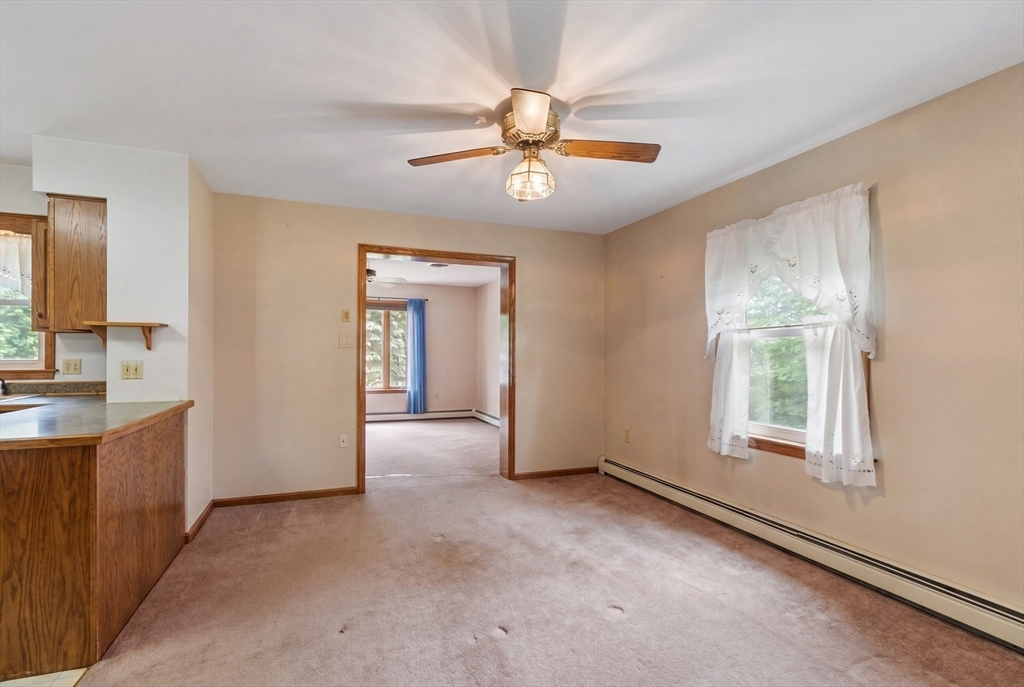 386 Sherbert Road Ashburnham, MA 01430 - Photo 29 of 32