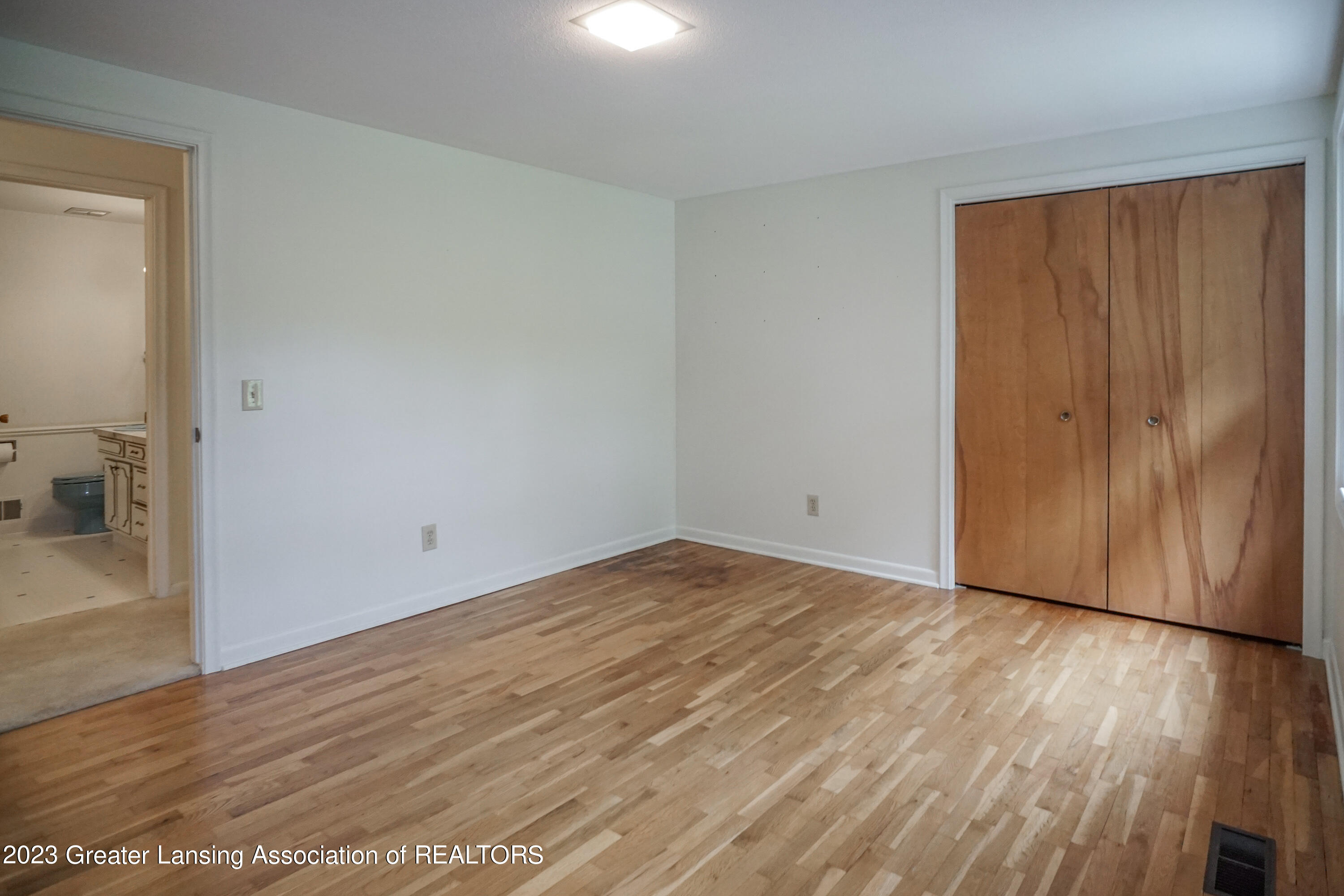 5825 Green Road Haslett, MI 48840 - Photo 41 of 68 5825 Green Rd, Haslett, MI-43