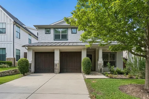 $1,649,000 | 6214 Belmont Avenue, Dallas, TX 75214