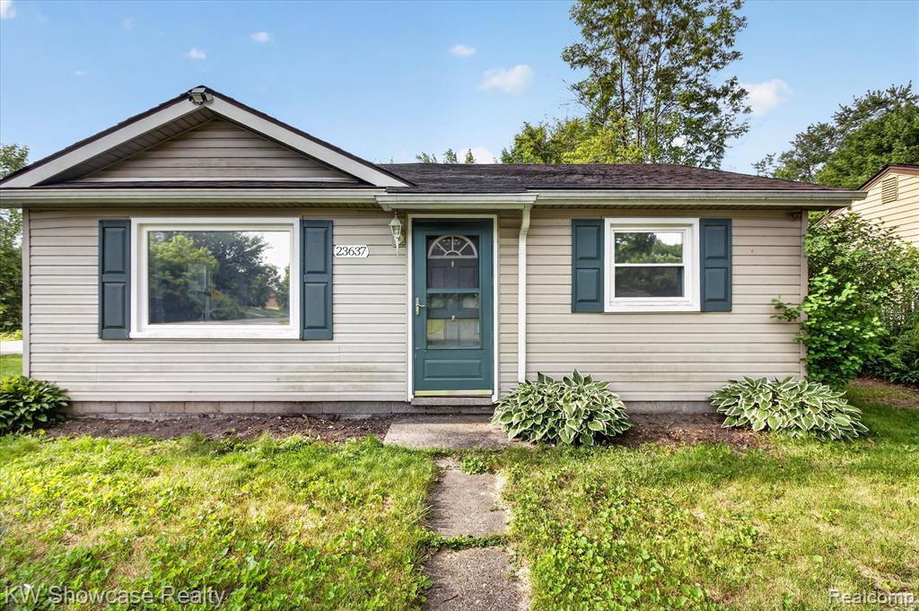 23637 Superior Road Taylor, MI 48180 - Photo 5 of 33