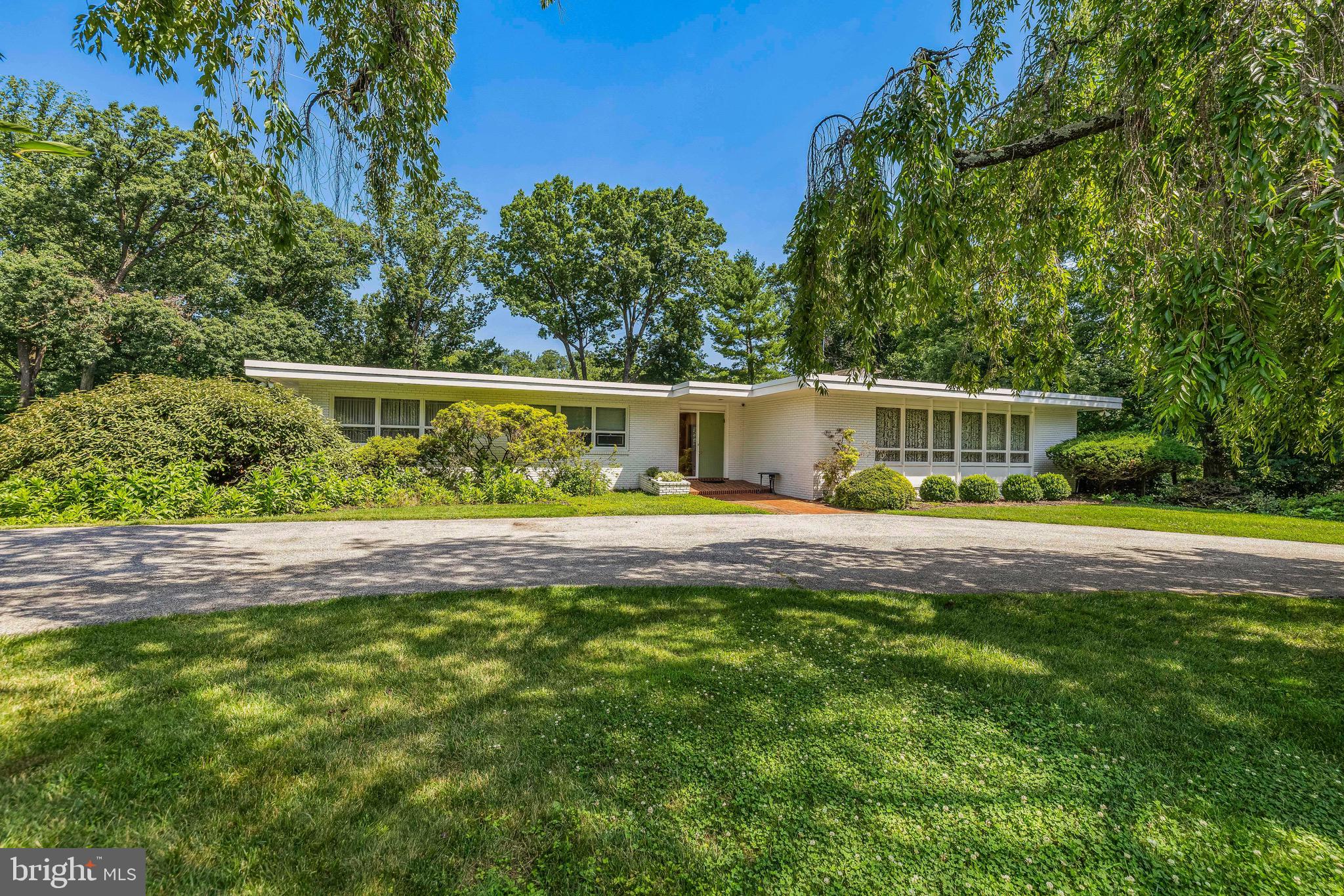 3310 Midfield Road Baltimore, MD 21208 - Photo 2 of 65