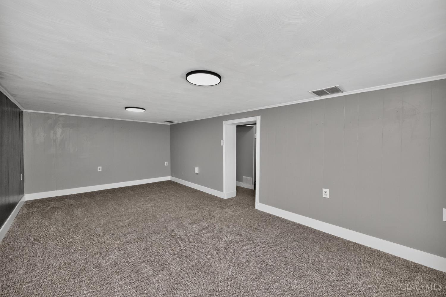 3723 Brotherton Road Cincinnati, OH 45209 - Photo 32 of 56