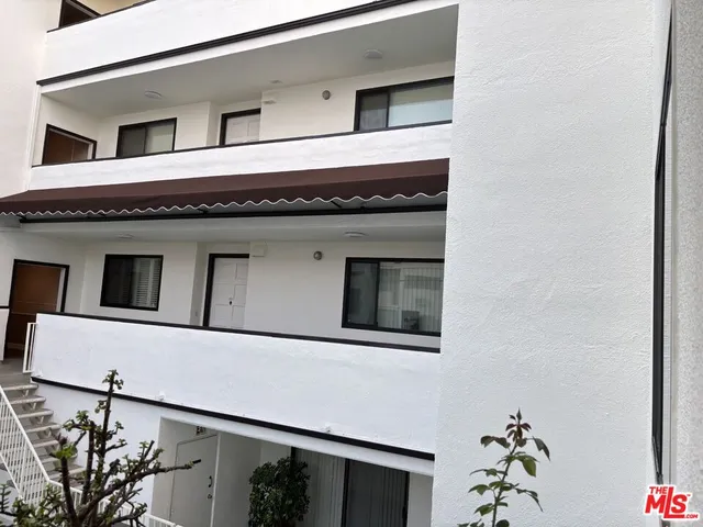 a close view of a fireplace