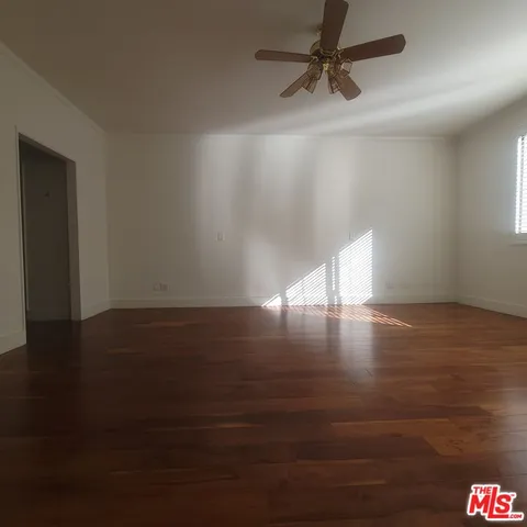 $4,490 | 8568 Burton Way, Unit 101, Los Angeles, CA 90048