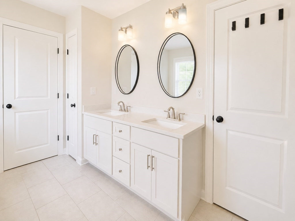 52 Oldfield Road Bridgewater, MA 02324 - Photo 33 of 42