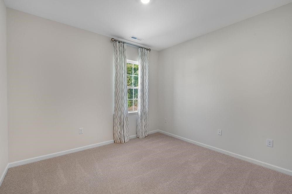 600 Dorado Road Wendell, NC 27591 - Photo 21 of 41 Photo 21