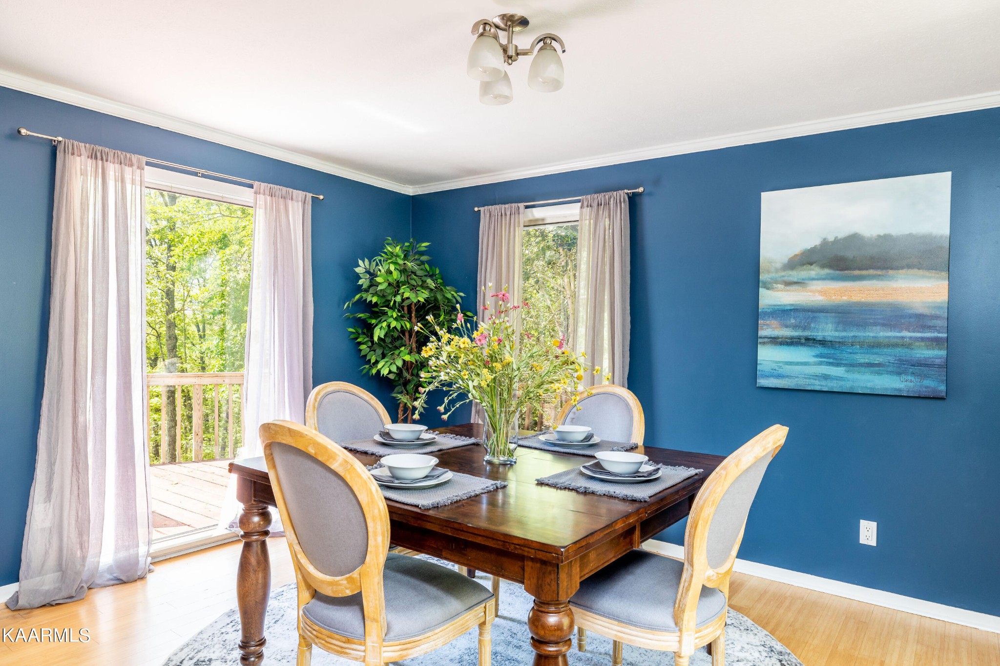 103 Morgan Road Oak Ridge, TN 37830 - Photo 13 of 42 Gallery Image 13