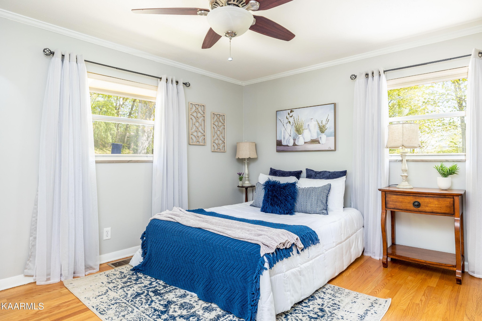 103 Morgan Road Oak Ridge, TN 37830 - Photo 15 of 42 Gallery Image 15