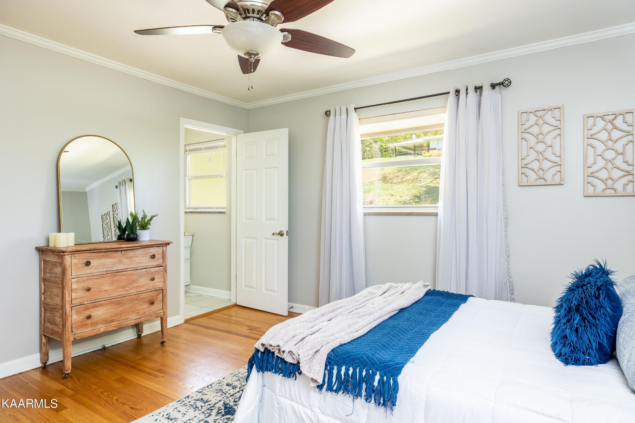 103 Morgan Road Oak Ridge, TN 37830 - Photo 17 of 42 Gallery Image 17