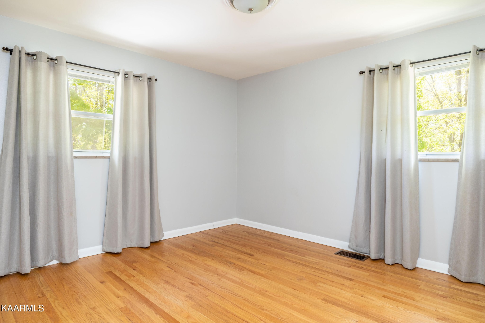 103 Morgan Road Oak Ridge, TN 37830 - Photo 19 of 42 Gallery Image 19