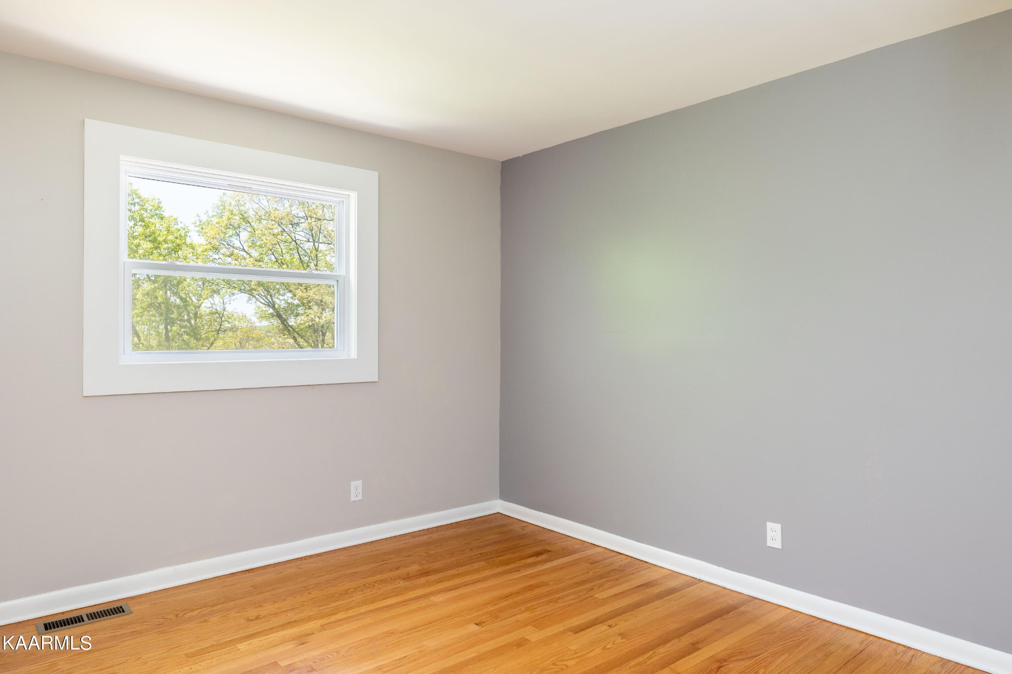 103 Morgan Road Oak Ridge, TN 37830 - Photo 20 of 42 Gallery Image 20