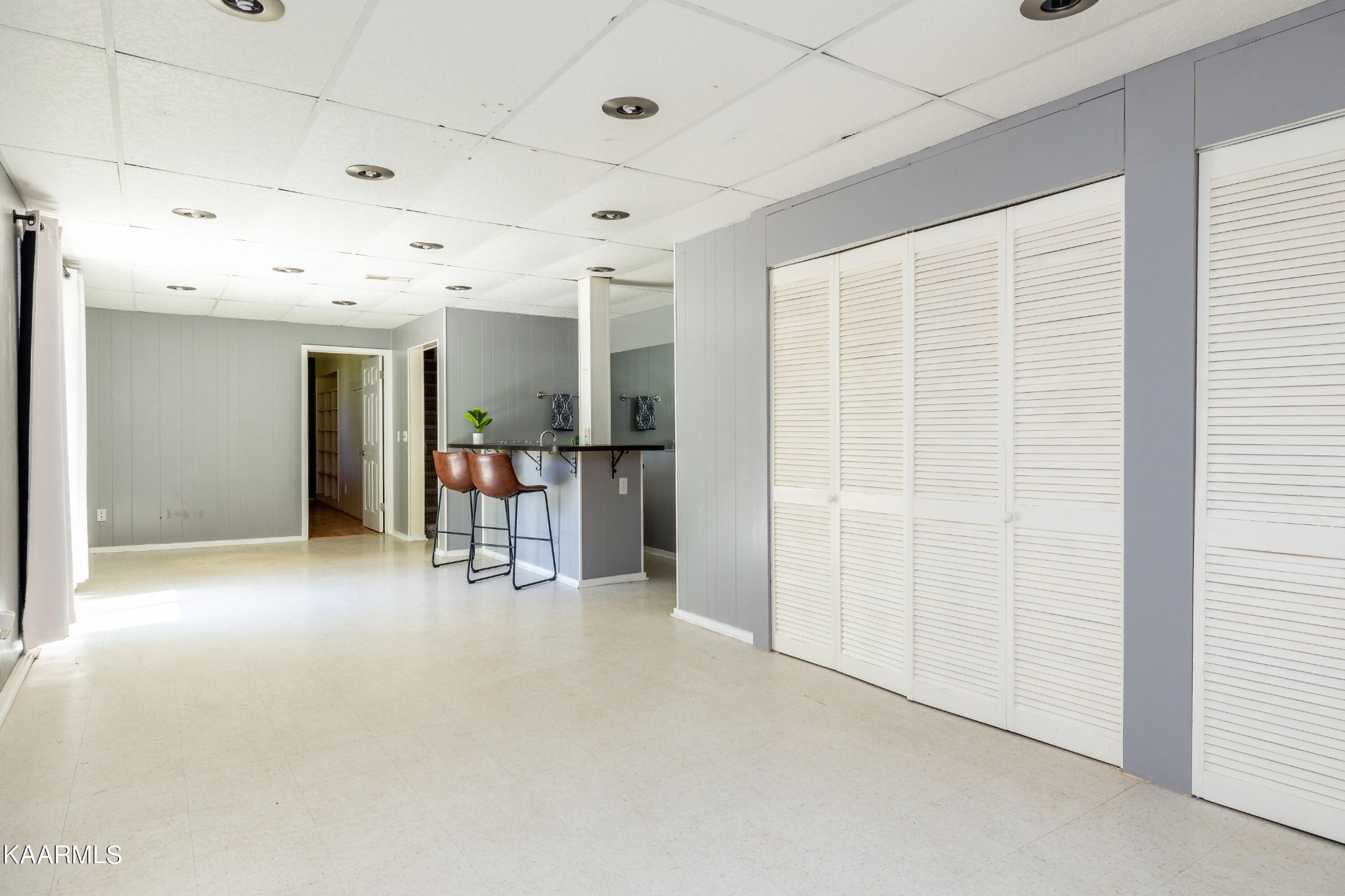 103 Morgan Road Oak Ridge, TN 37830 - Photo 25 of 42 Gallery Image 25
