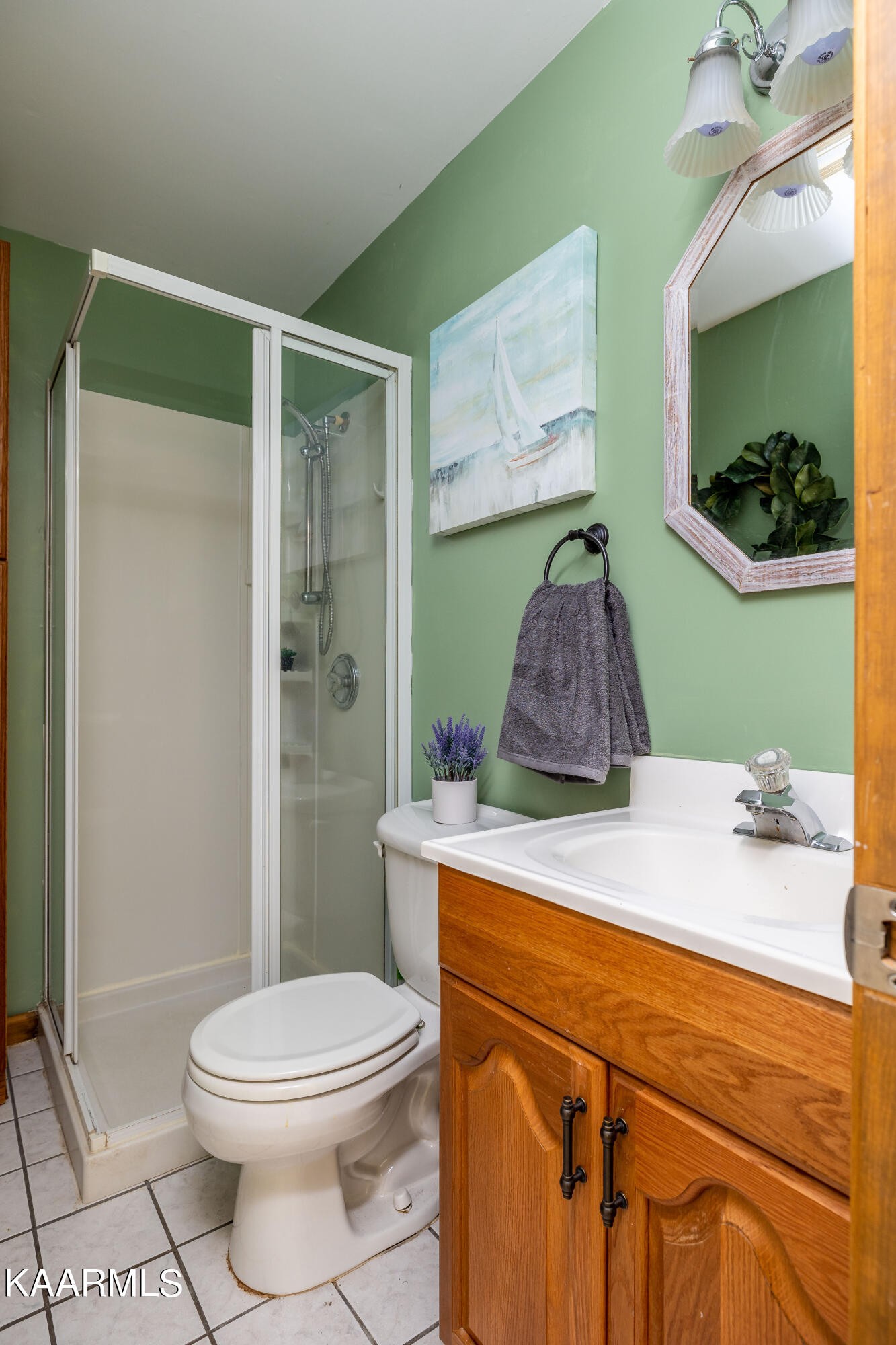103 Morgan Road Oak Ridge, TN 37830 - Photo 26 of 42 Gallery Image 26