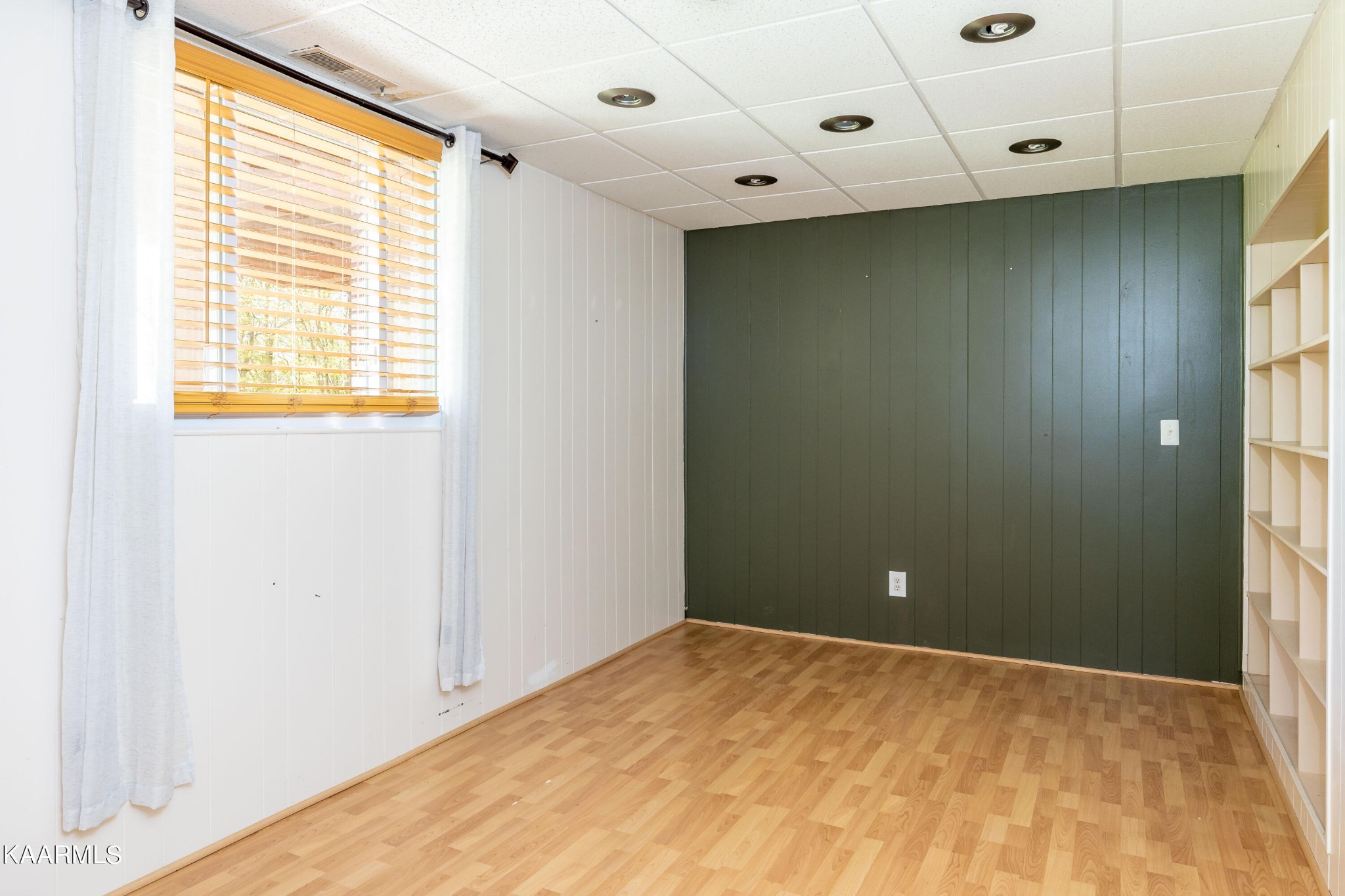 103 Morgan Road Oak Ridge, TN 37830 - Photo 27 of 42 Gallery Image 27